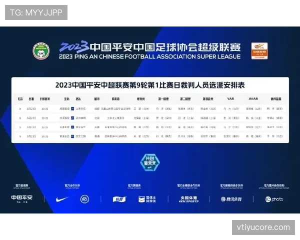 VAR规则中关键判罚流程与裁判最终决定的权威解析