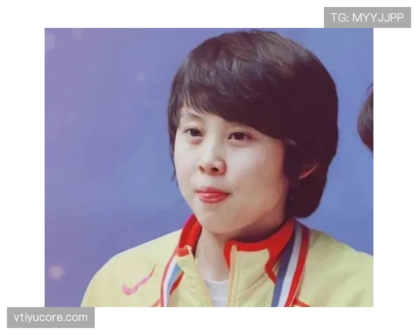 王濛就是那种冬奥会结束后去买菜还被认成明星的宝藏女孩吧？