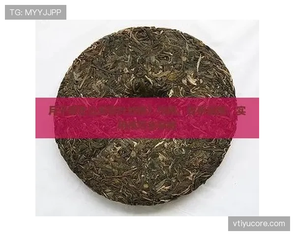 篮球发球五秒违例该怎么算?新手常见疑问解答 篮球发球五秒违例该怎么算?新手常见疑问解答
