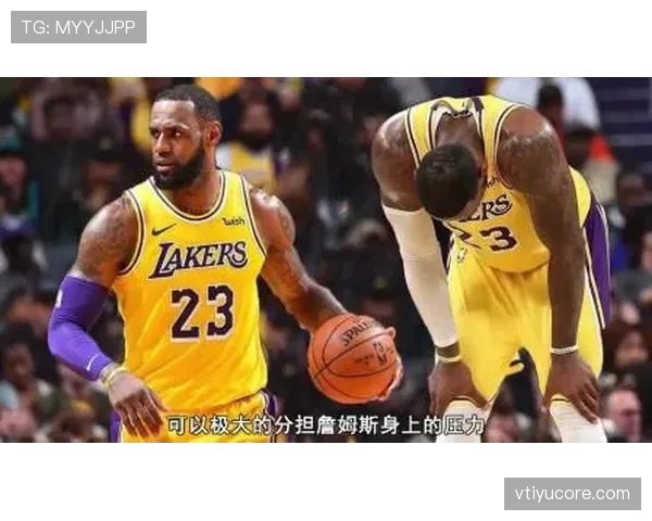 篮球持球突破规则的关键判定要素详解 篮球持球突破规则的关键判定要素详解