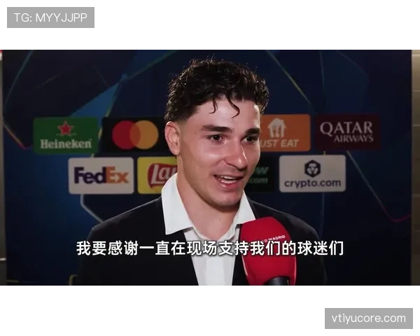 阿尔瓦雷斯训练完直接去超市抢购100个鸡蛋，这自律程度谁懂啊
