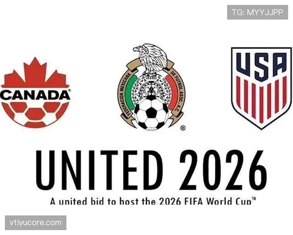 民主刚果队2026世界杯预选赛前景分析 非洲黑马能否突围晋级正赛